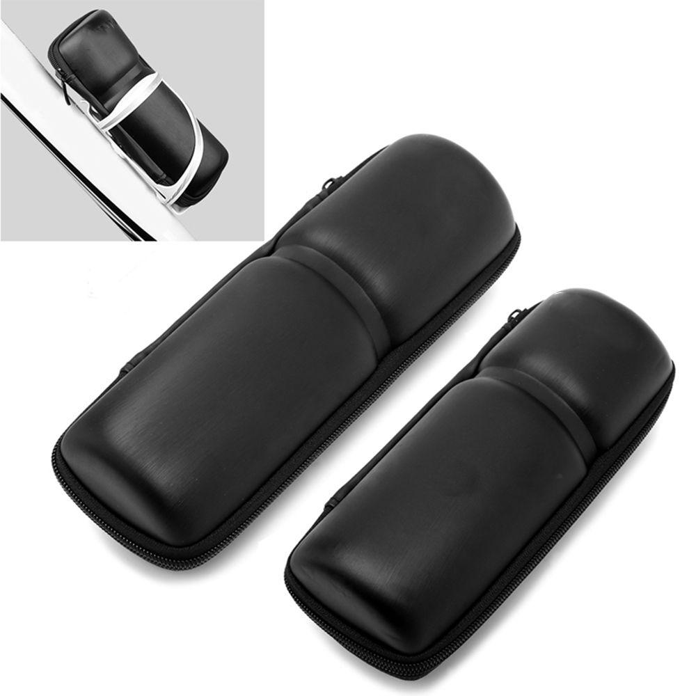 Giá Đỡ Chai Nước Gắn Xe Đạp Đa Năng Tiện Lợi