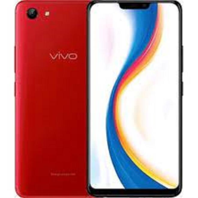 điện thoại Vivo Y81s 2sim ram 6G/128G Chính Hãng, Camera sau: 13 MP Camera trước: 5 MP, đánh game cực Chất