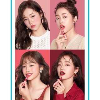 Son 4 tầng I'M MEME MULTI LIP CRAYON