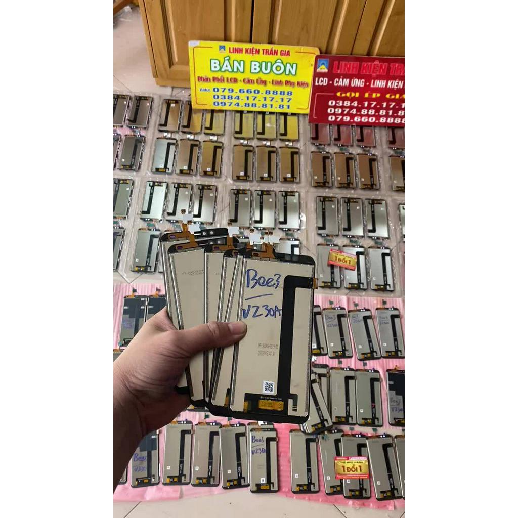 màn hình vs mart V230A /BEE 3 ZIN | BigBuy360 - bigbuy360.vn