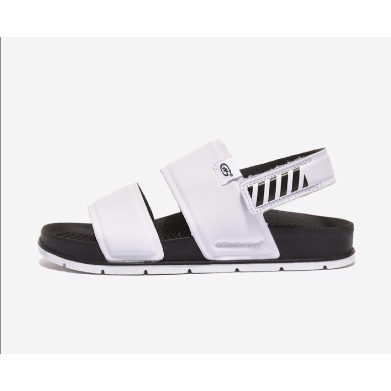 DÉP SANDALS HAWKINS CHÍNH HÃNG 100%