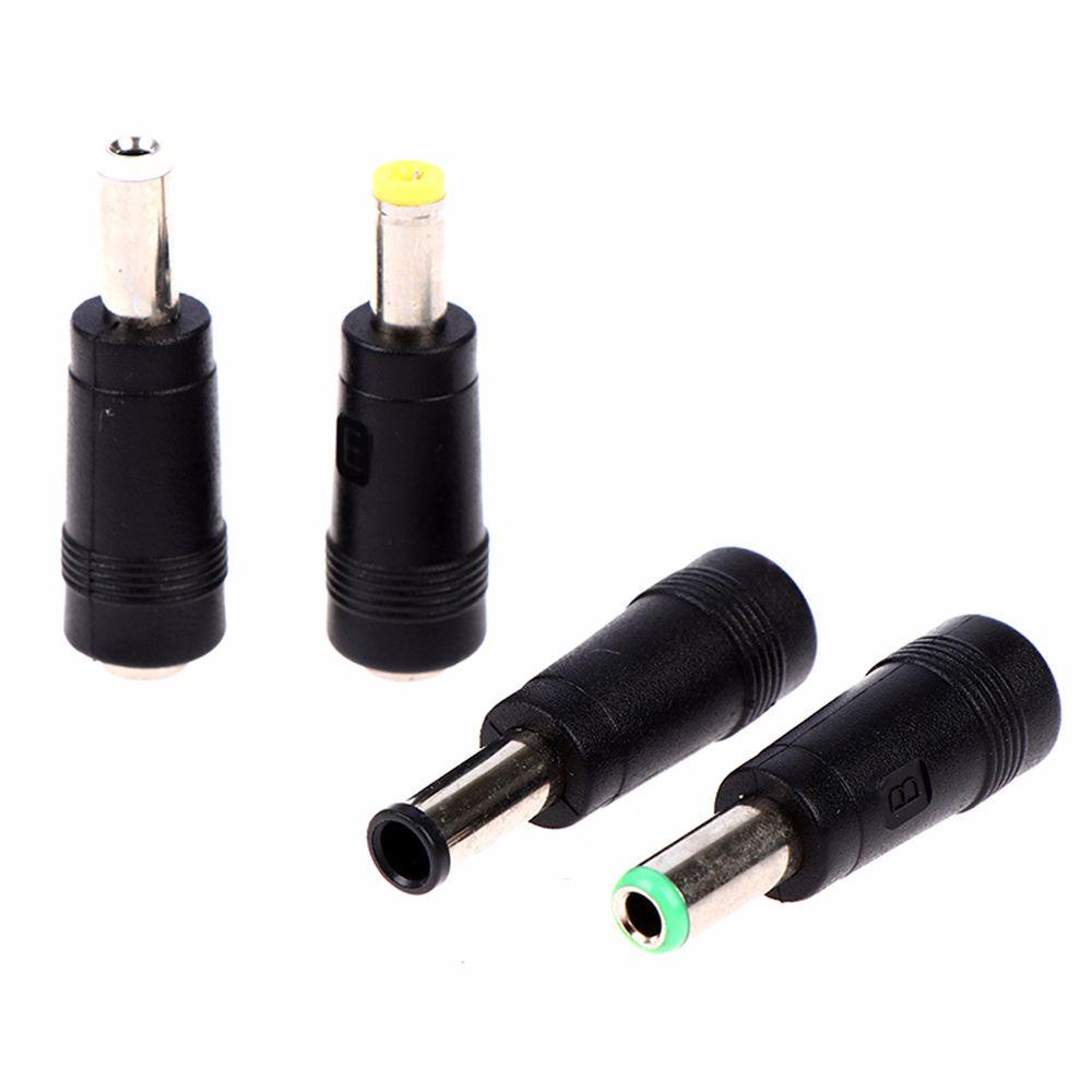 Dây Cáp Sạc AUGUSTINA DC Đa Năng 8 Trong 1