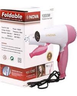 Máy sấy tóc Nova 838