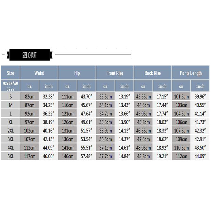 Quần dài INCERUN dáng rộng phối sọc phong cách thời trang Hàn Quốc cho nam giới