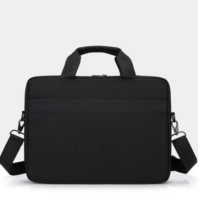 Cặp công sở vải Canvas đựng laptop, giấy tờ nhiều màu TC06 | BigBuy360 - bigbuy360.vn