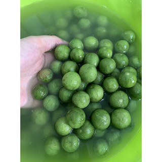 SẤU NGÂM ĐƯỜNG 2kg