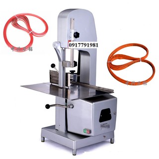 Máy Cưa Xương J310