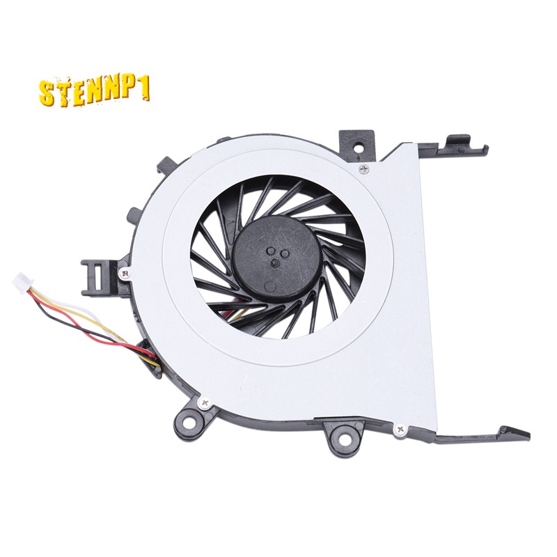 Quạt Tản Nhiệt Cpu Cho Acer Aspire 4820t 4820 5820 4745g 4553 5745 5820tg