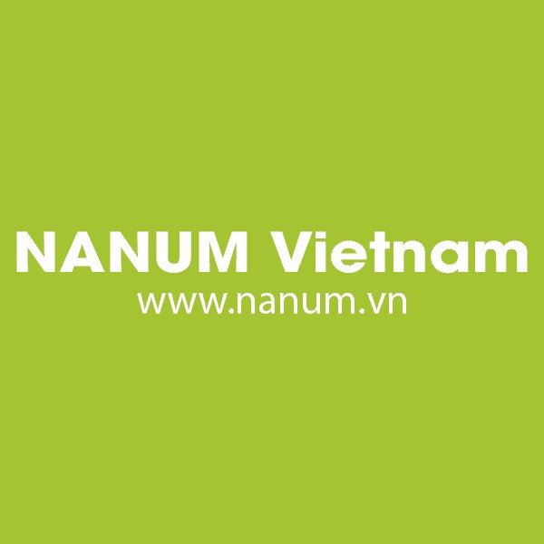 Nanum VietNam Official , Cửa hàng trực tuyến | BigBuy360 - bigbuy360.vn