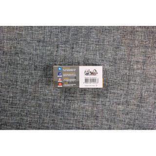 Xe mô hình TINY 1/64 Hino 300