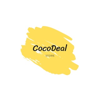 Cocodealstore
