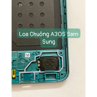 Loa Chuông Samsung A20, A30, A40, A50, A50s, A30s, A750, M10, M20, M21, M30,M30s, M31,cũ bóc máy