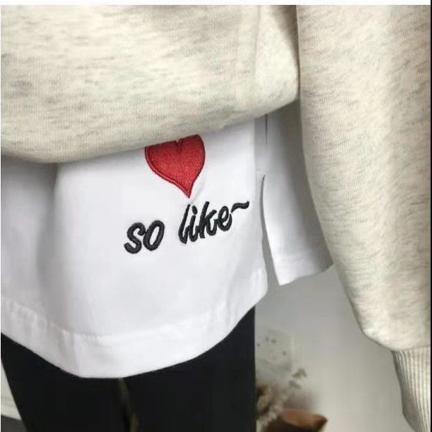 2021 new girl leggings Korean fashion cartoon cute loose print all-match shorts hot pants | BigBuy360 - bigbuy360.vn