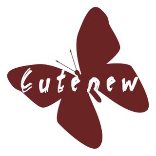 Cutenew Official Store