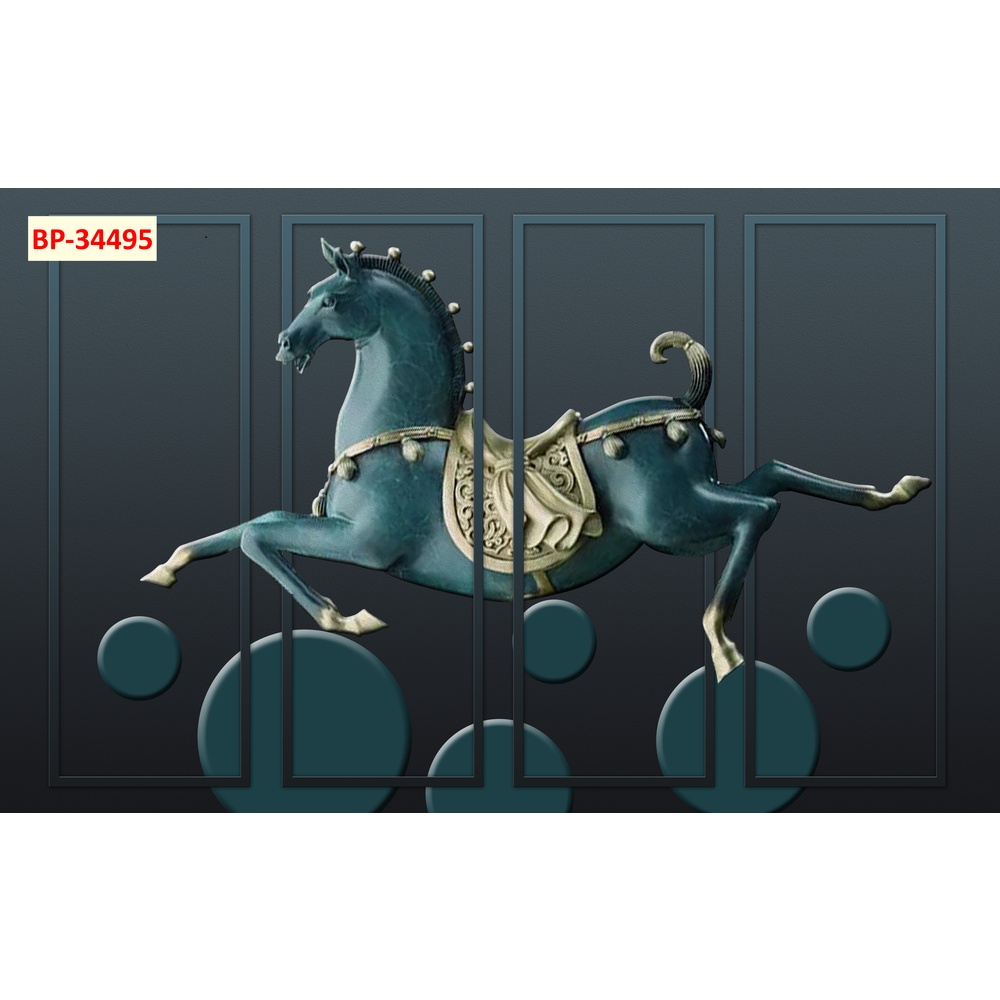 PHÔNG NỀN XU HƯỚNG DÁN TƯỜNG CAO CẤP