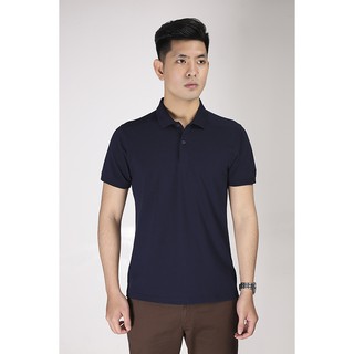 Áo polo aristino aps036s8 - giá gốc : 425k còn 250k