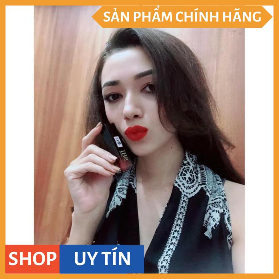 Son Li Son SHI cao cấp - (SON KEM LÌ) Son môi chính hãng, son bền màu, son lâu trôi, son lì, son matte V V V | BigBuy360 - bigbuy360.vn