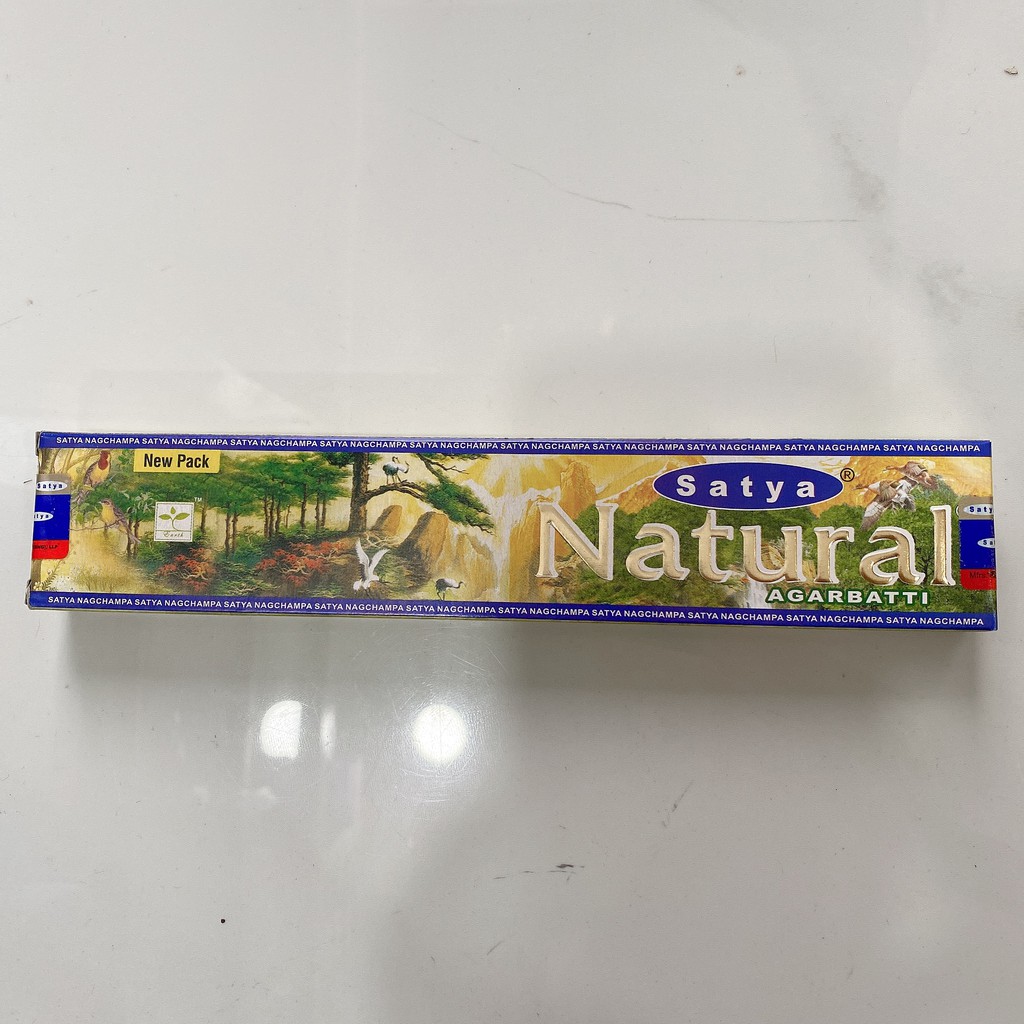 THANH HƯƠNG THƯ GIÃN, THIỀN ĐỊNH, THANH TẨY - Aastha, mantram, super hit, nag champa, for you SATYA - THẢO MỘC XÔNG NHÀ