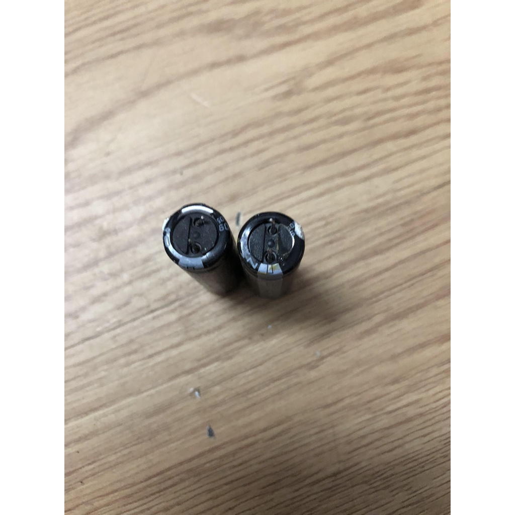 Tụ lọc 63V 470uF-680uF-820uF