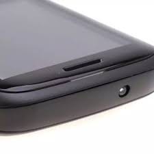 Điện Thoại Đi Động GSM MAXX N6610 Nâu - Hàng Nhập Khẩu Chính Hãng | BigBuy360 - bigbuy360.vn