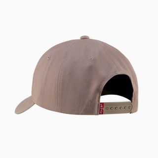 LEVI'S - Nón Nam 38021-0303  
