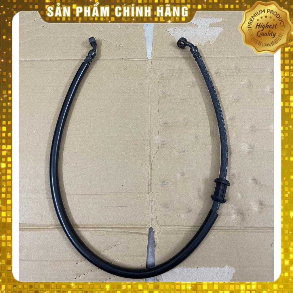 Dây dầu thắng đĩa xe future neo hàng chính hãng 45126KTM851
