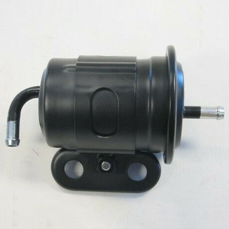 Bộ Lọc Nhiên Liệu Áp Suất Cao 15440-93j00 Chuyên Dụng Cho suzuki