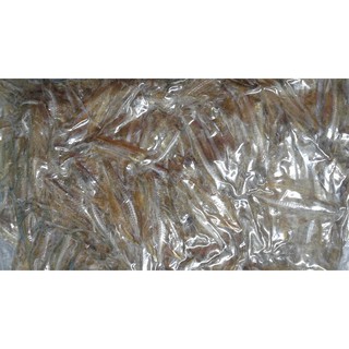 KHÔ CÁ MAI 500G