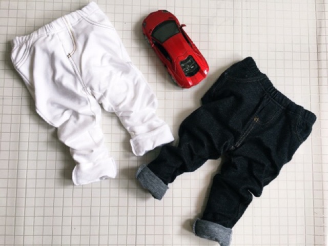 Set công tử | BigBuy360 - bigbuy360.vn