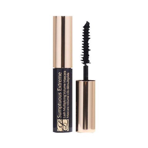 Masaca Lâu Trôi Estee Lauder Sumptuous Extreme Lash Multiplying Volume 2.8ml