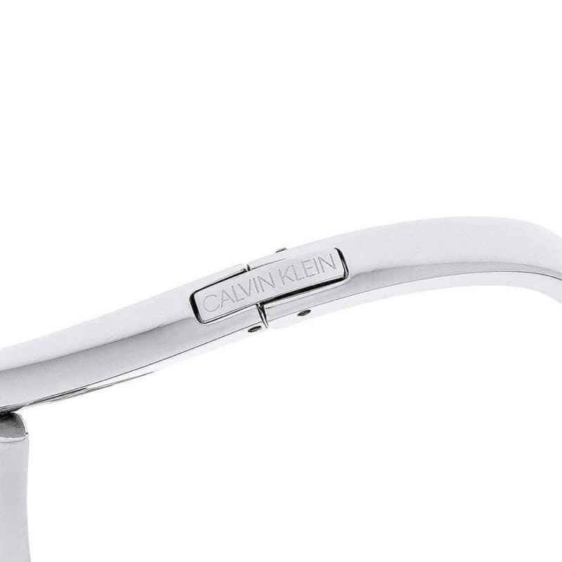 Đồng hồ nữ CALVIN KLEIN