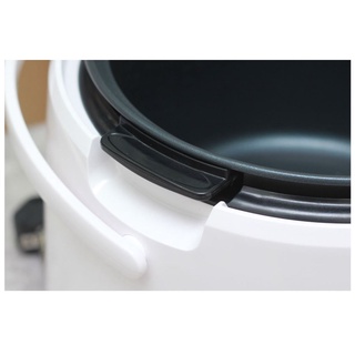 Nồi cơm điện Cuckoo 1.8 lít CR-1055