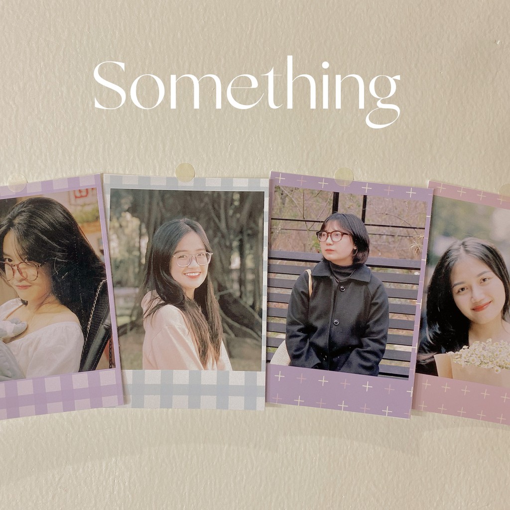 [NOWSHIP 2H] [RẺ VÔ ĐỊCH] IN ẢNH POLAROID 6X9 DẠNG STICKER DÁN ĐƯỢC GIÁ 1K | BigBuy360 - bigbuy360.vn