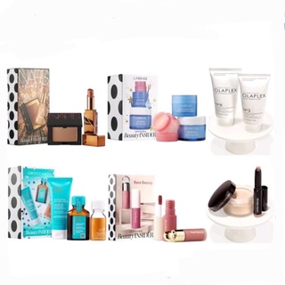 Set Quà Tặng Sephora Gift Set Limited