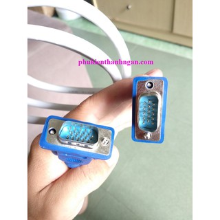 dây cáp VGA 1,5m