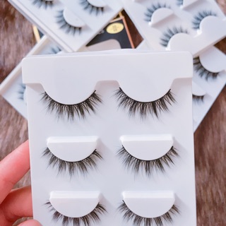 Mi chồn đi tiệc cao cấp 3d-09