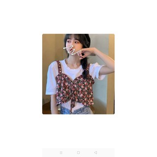 set đồ uyenmiere