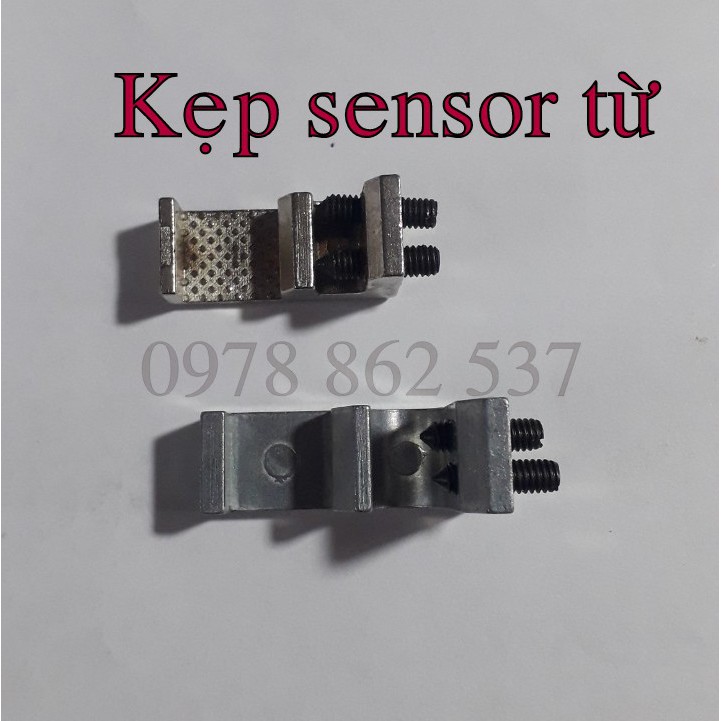Cảm biến từ ALIF AL-21R