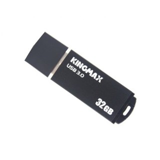 USB KINGMAX MB03 32GB USB 3.0-