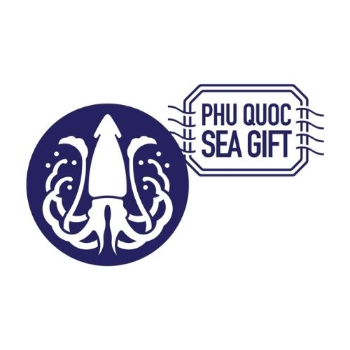 Phu Quoc Sea Gift - King Mart, Cửa hàng trực tuyến | BigBuy360 - bigbuy360.vn