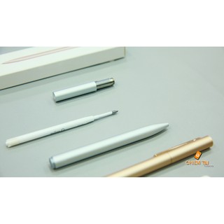 Bút viết Xiaomi Mi Pen 2