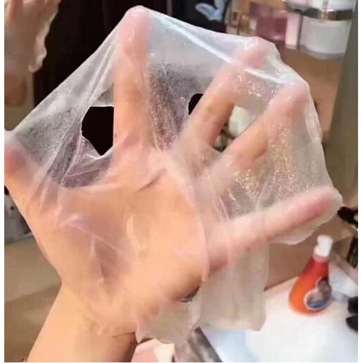 MẶT NẠ TẾ BÀO GỐC STEM CELL NỘI ĐỊA NHẬT  - GIÚP DƯỠNG DA, CUNG CẤP ĐỘ ẨM CHO DA