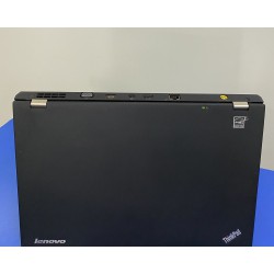 Laptop Lenovo ThinkPad T430s Core i7 | BigBuy360 - bigbuy360.vn