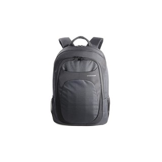 Balo Laptop TUCANO Vario - Hàng Chính Hãng