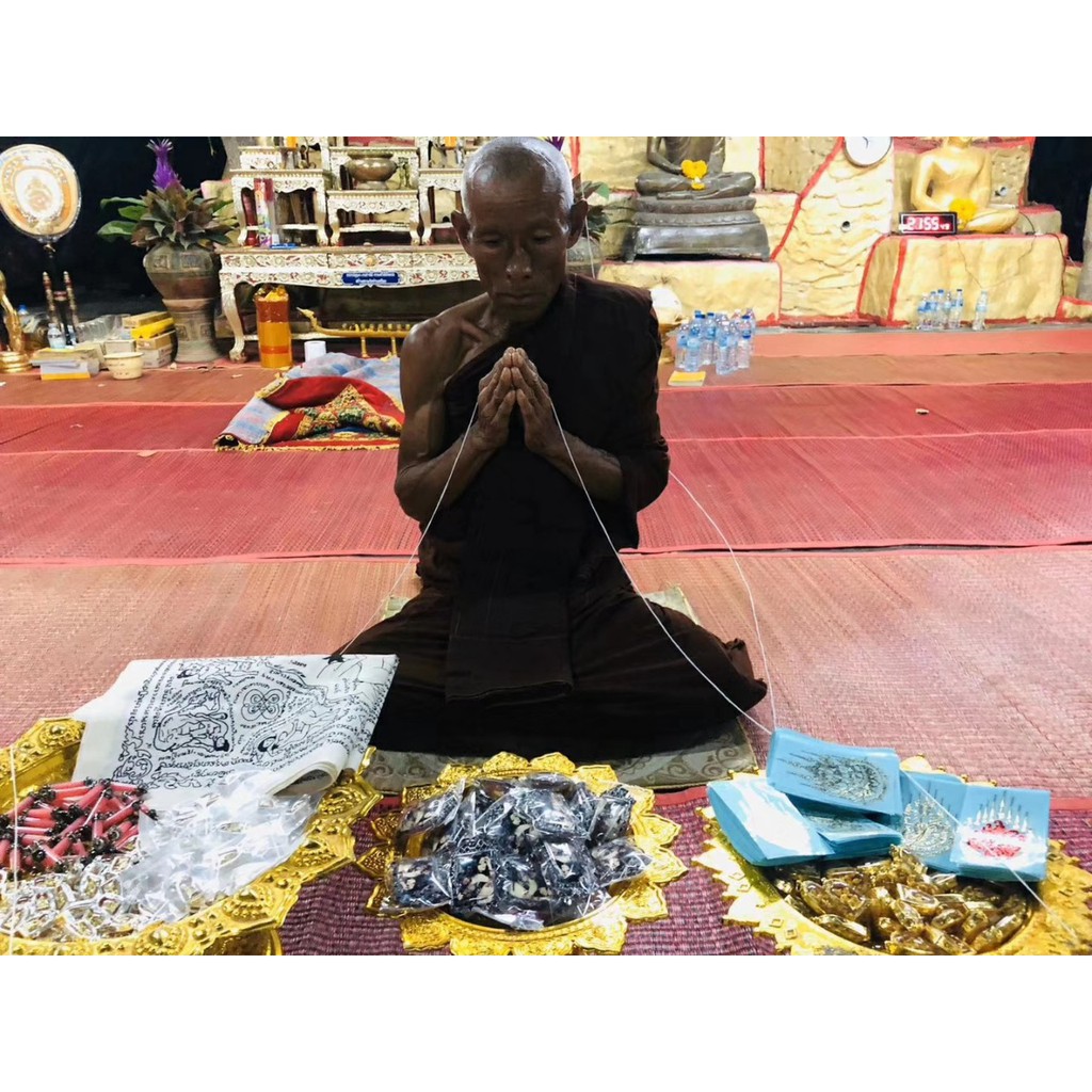 (miếng dán tài lộc)miếng dán Hồ Ly cáo chín đuôi phép quyến rũ Thái Lan Miếng Dán điện thoại | BigBuy360 - bigbuy360.vn