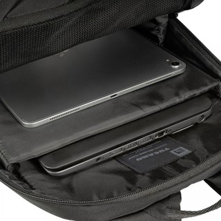 Balo Tucano Forte BackPack 17.3 Inch