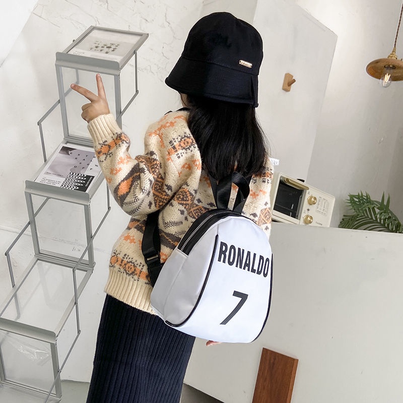 Ba Lô Đi Học Nhỏ Nhắn Thời Trang Hàn Quốc Mới Cho Bé Trai Bé Gái Bé Trai Bé Gái Mầm Non