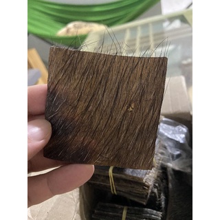 Da trâu thật 100% ( trừ tà )