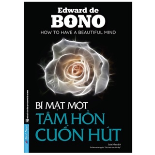 Sách bí mật một tâm hồn cuốn hút fs
