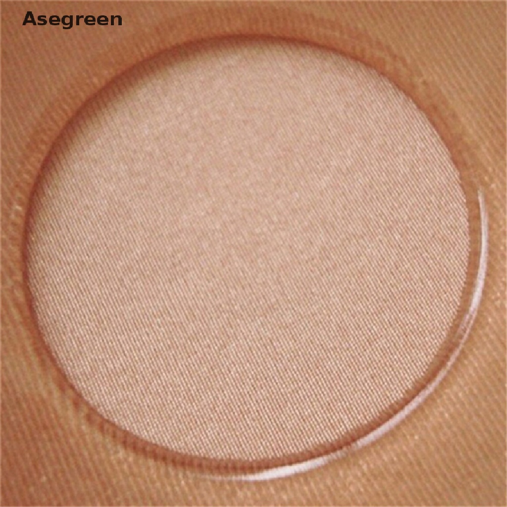 1 cặp miếng dán ngực silicone tự dính có thể tái sử dụng
 | BigBuy360 - bigbuy360.vn